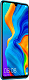 PICTURE_SMALL